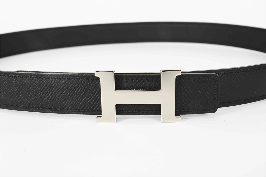 H**mes belts 25mm